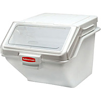 ���o�[���C�h �C���O���f�B�G���g�r�� ���^�C�v 9G58-00 47.3���b�g��