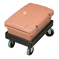 �L�����u�� �J���h�[���[ 359�~562mm CD160 �_�[�N�u���E��