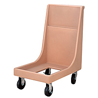 �L�����u�� �J���h�[���[ 430�~600mm CD300H �R�[�q�[�x�[�W��