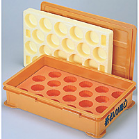 �R���e�i���q���� 1-114-4 20������