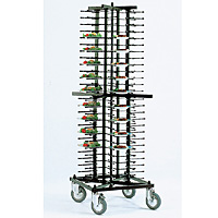 �v���[�g�X�^�b�N 104�� �ړ��� ST-104