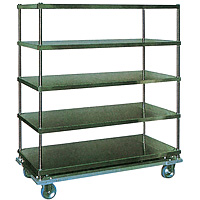 �L�b�`�����S�� CS-3F