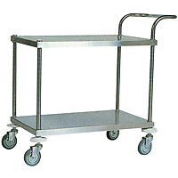 �L�b�`�����S�� WS-10P