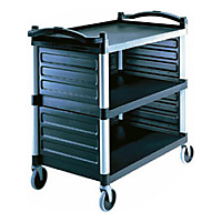 �L�����u�� �V���O���V�F���t�p�l���Z�b�g BC340KDP �u���b�N
