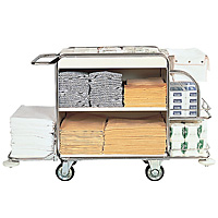 �R��Y�� �R���h�� ���S�� T3-M C175-000X-MB �����~���ĕt