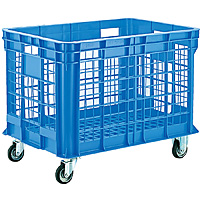 ���l���J�[�g �L���X�^-�t��  �T���e�i�[B #300�� 273.5���b�g��
