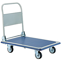 �A�C�P�[ �A�C�P�[�L�����[ �n���h���܂肽���ݎ� No.101 740�~480mm