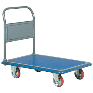 �A�C�P�[ �A�C�P�[�L�����[ �Œ�n���h�� No.108 740�~480mm