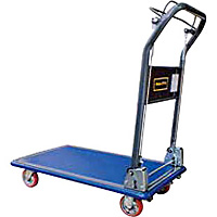 �A�C�P�[ �A�C�P�[�L�����[ �n���h�X�g�b�p�[ �n���h���܂肽���ݎ� 301HB 915�~615mm