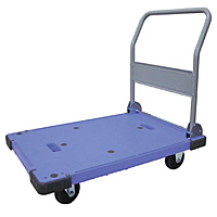 ������ԃT�C�����g�}�X�^�[ �n���h���܂肽���ݎ� DSK-301 900�~600mm