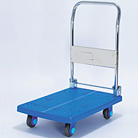 �É���� �v�� �n���h���܂肽���ݎ� PLA150-DX 490�~730mm