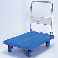 �É���ԃv��300 �n���h���܂肽���ݎ� PLA300-DX(G) 910�~600mm