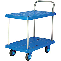 �É���� �v�� PLA250-T2(G)