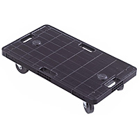 �~�j�L�����A 68 �S���� 1X261P-GF25