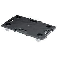 �~�j�|���g���[ 400�~680�~H115mm GN-400 �u���b�N