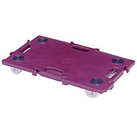 �~�j�|���g���[ 400�~680�~H115mm GN-400 ���C�����b�h
