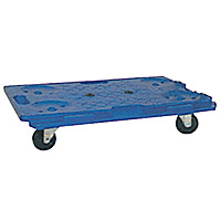�A����� R-115