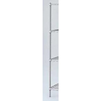�G���N�^�[ �X�[�p�[�G���N�^�[�V�F���t �R�ۃN���A�R�[�e�B���O �� 1�{ P1390 ����1,384mm
