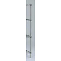 �G���N�^�[ �X�e�����X �G���N�^�[�V�F���t �� 1�{ PS1390 ����1,384mm