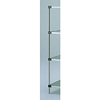 �G���N�^�[ �X�[�p�[�G���N�^�[�V�F���t �R�ۃN���A�R�[�e�B���O �� 1�{ P2200 ����2,197mm