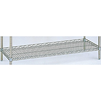 棚板 サイドアップ棚 エレクター MU610 (3-4014-01) サイドアップシェルフ｜エレクター株式会社