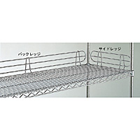�G���N�^�[ �X�[�p�[�G���N�^�[ �o�b�N���b�W �N���[�����b�L�� ����100mm BLT610 ��610mm