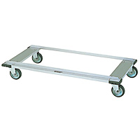 �G���N�^�[ �I�v�V�����p�[�c �h�[���[ ��� �G���N�^�[�V�F���t�p ���s500mm DMS760 ��791mm