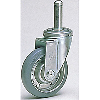 �G���N�^�[ �I�v�V�����p�[�c �P�ƃL���X�^�[ ���L�^�S���� ��125mm �G���N�^�[�V�F���t�p R125W �X�g�b�p�[��