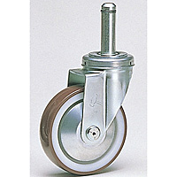 �G���N�^�[ �I�v�V�����p�[�c �P�ƃL���X�^�[ �E���^���� ��150mm �G���N�^�[�V�F���t�p R150U �X�g�b�p�[��