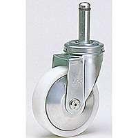 �G���N�^�[ �I�v�V�����p�[�c �P�ƃL���X�^�[ �i�C������ ��150mm �G���N�^�[�V�F���t�p S150N �X�g�b�p�[�t