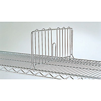 �G���N�^�[ �I�v�V�����p�[�c �f�B�o�C�_�[ �G���N�^�[�V�F���t�p ADB ���s360mm�p