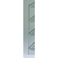 �G���N�^�[ �X�����e�b�h �G���N�^�[�V�F���t �� 4�{�g STP1390 ����1,390mm