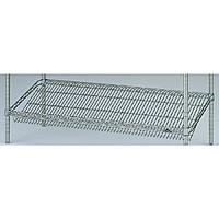 �G���N�^�[ �X�����e�b�h �G���N�^�[�V�F���t �I 1�� ���s460 ST1220 ��1,220