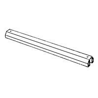 �G���N�^�[ �g�b�v�g���b�N �p�[�c HD�g���b�N TTS4NA-2 1,220mm