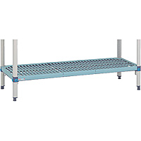 ���g���}�b�N�XQ �I 1�� ���s613mm MQ2460G ��1,516mm