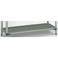 ���g���}�b�N�XQ �I 1�� ���s530mm MQ2136G ��910mm