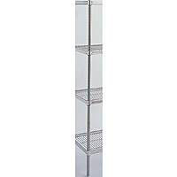 �L���j�I�� �X�`�[���L���j�I���V�F���t PEC�p �x�� 1�{ P2200 ����2,200mm