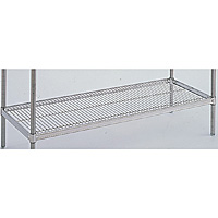�L���j�I�� �X�`�[���L���j�I���V�F���t PEC ���s610�V���[�Y �I�� 1�� ��610mm
