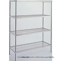 �L���j�I�� �X�`�[���L���j�I���V�F���t PEC �Z�b�g ���s310�~����1,590mm 4�i ��910mm