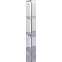 �L���j�I�� �\���b�h�L���j�I���V�F���t SO�p �x�� 1�{ P2200 ����2,200mm