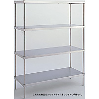 �L���j�I�� �\���b�h�L���j�I���V�F���t SO �Z�b�g ���s460�~����1,390mm 4�i ��610mm