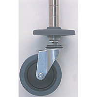�L���j�I�� �S�� �V���O���L���X�^�[ ��100mm �L���j�I���V�F���t�p SC-100 �X�g�b�p�[��