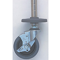 �L���j�I�� �S�� �V���O���L���X�^�[ ��100mm �L���j�I���V�F���t�p SC-100S �X�g�b�p�[�t