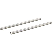 ���~�i�X ADD�|�[�� 2�{�Z�b�g ADD-P2515 160mm