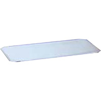 ���~�i�X ���� �r�j�[���V�[�g ���s325mm OPS-6035V ��575mm