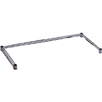 ���~�i�X �R�̎��o�[ �X���[�u���� 25KWB-1245 ��1,215mm