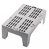 �L�����u�� �_�j�b�W���b�N �a���g�b�v �_�[�N�u���E�� DRS300 ��760mm