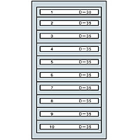 �V���o�[�L���r�l�b�g SLC-3455