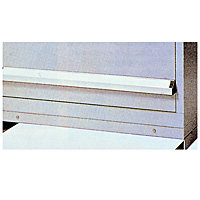 �L���r�l�b�g�p���b�g SCP-100 ����100mm