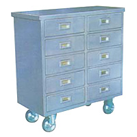 �V���o�[�� ���[�J�[�g TW-46A